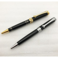 Custom Metal Gold Ball Pen